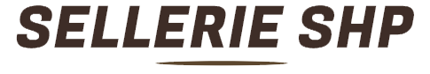 Sellerie SHP