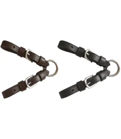 Alliance Pelham Norton Pro à anneaux