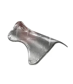 Amortisseur en gel antidérapant - Eskadron