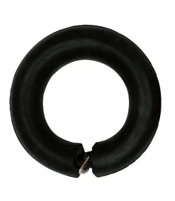 Anneau de protection de paturon