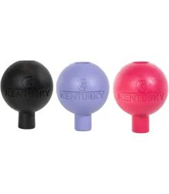 Balle de protection d'attache - Kentucky