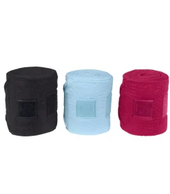 Bandes de travail en polaire Reflexx 2023 - Eskadron