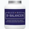 B-Balancer, complément minéralo-vitaminé de chez Bleu Roy