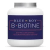 B-Biotine, complément de biotine pour les sabots de chez Bleu Roy