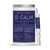 B-Calm, formule anti-stress de chez Bleu Roy - 5 pièces