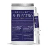B-Electro Compact, supplément réhydratant de chez Bleu Roy