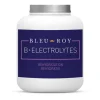 B-Electrolytes, supplément réhydratant de chez Bleu Roy