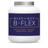 B-Flex, complément pour articulations et tendons de chez Bleu Roy