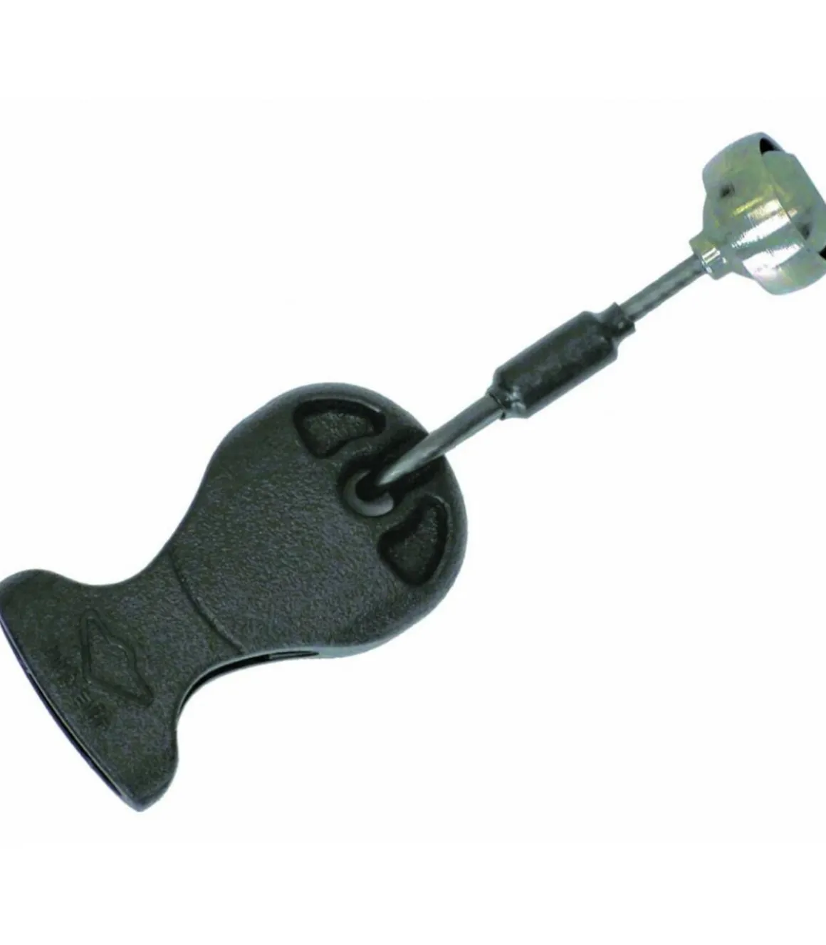 Bille-clé pour gilet airbag - Hit-Air