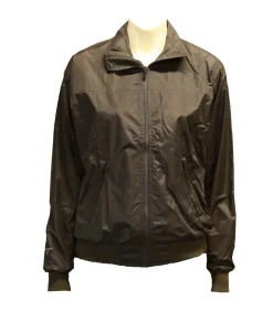 Blouson bomber jmr