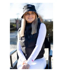 Bob Tajia de chez Spooks