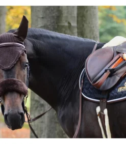 Bonnet anti-mouches - Kentucky