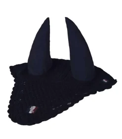 Bonnet anti-mouches - Kingsland