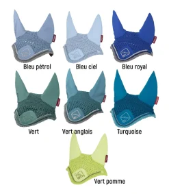 Bonnet anti-mouches Classic - LeMieux