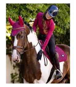 Bonnet anti-mouches Classic - LeMieux