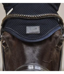 Bonnet anti-mouches Mesh Platinum 2022 - Eskadron