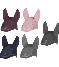 Bonnet anti-mouches Sport Héritage 2023 - Eskadron