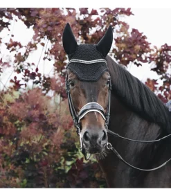 Bonnet anti-mouches Wellington Sparkling - Kentucky