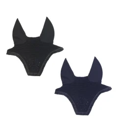 Bonnet anti-mouches Wellington Glitter Stone - Kentucky