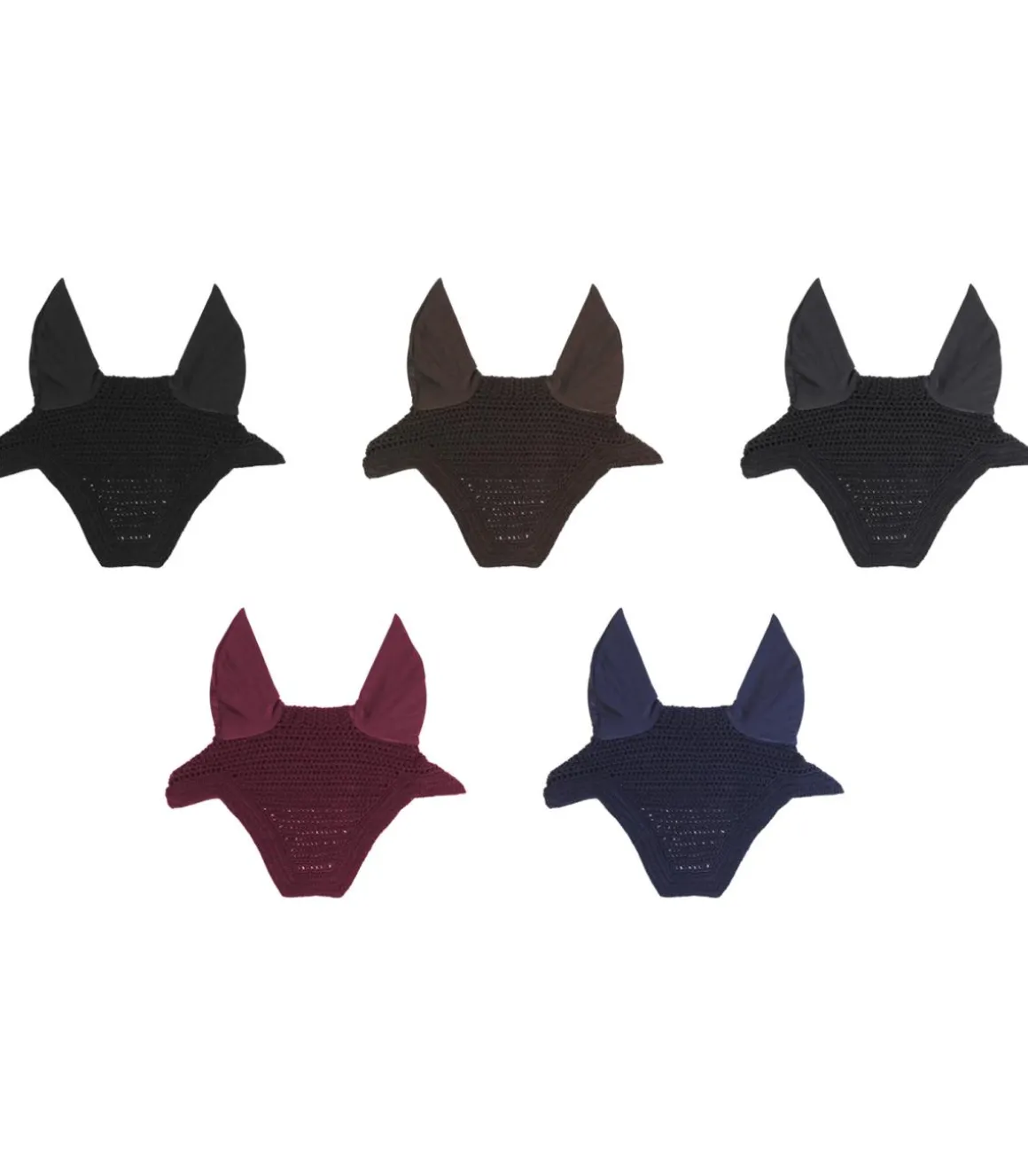 Bonnet anti-mouches Wellington - Kentucky