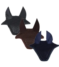 Bonnet anti-mouches Wellington Glitter Band - Kentucky