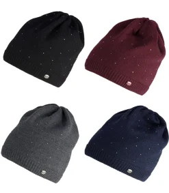 Bonnet Beanie Sportswear Collection 2020 - Pikeur