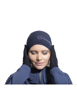 Bonnet CASSIOPEE - Samshield