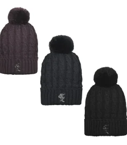 Bonnet KLellery - Kingsland