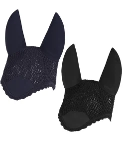 Bonnet "Muet" - Eskadron