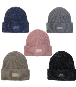 Bonnet paillettes Glitter - Kentucky