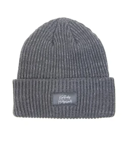 Bonnet paillettes Glitter - Kentucky