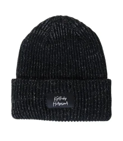 Bonnet paillettes Glitter - Kentucky