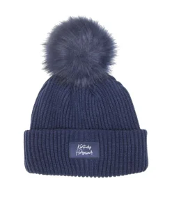 Bonnet pompon - Kentucky