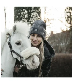 Bonnet pour dame - Kentucky
