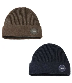 Bonnet simple Sportswear Collection 2020 - Pikeur