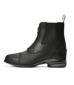 Boots Devon Nitro Paddock pour homme - Ariat