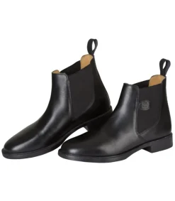 Boots d'équitation Classic - Kerbl