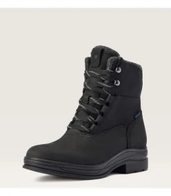 Boots Harper Waterproof pour femme - Ariat
