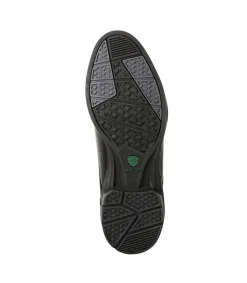 Boots Heritage IV Paddock Lace pour femme - Ariat