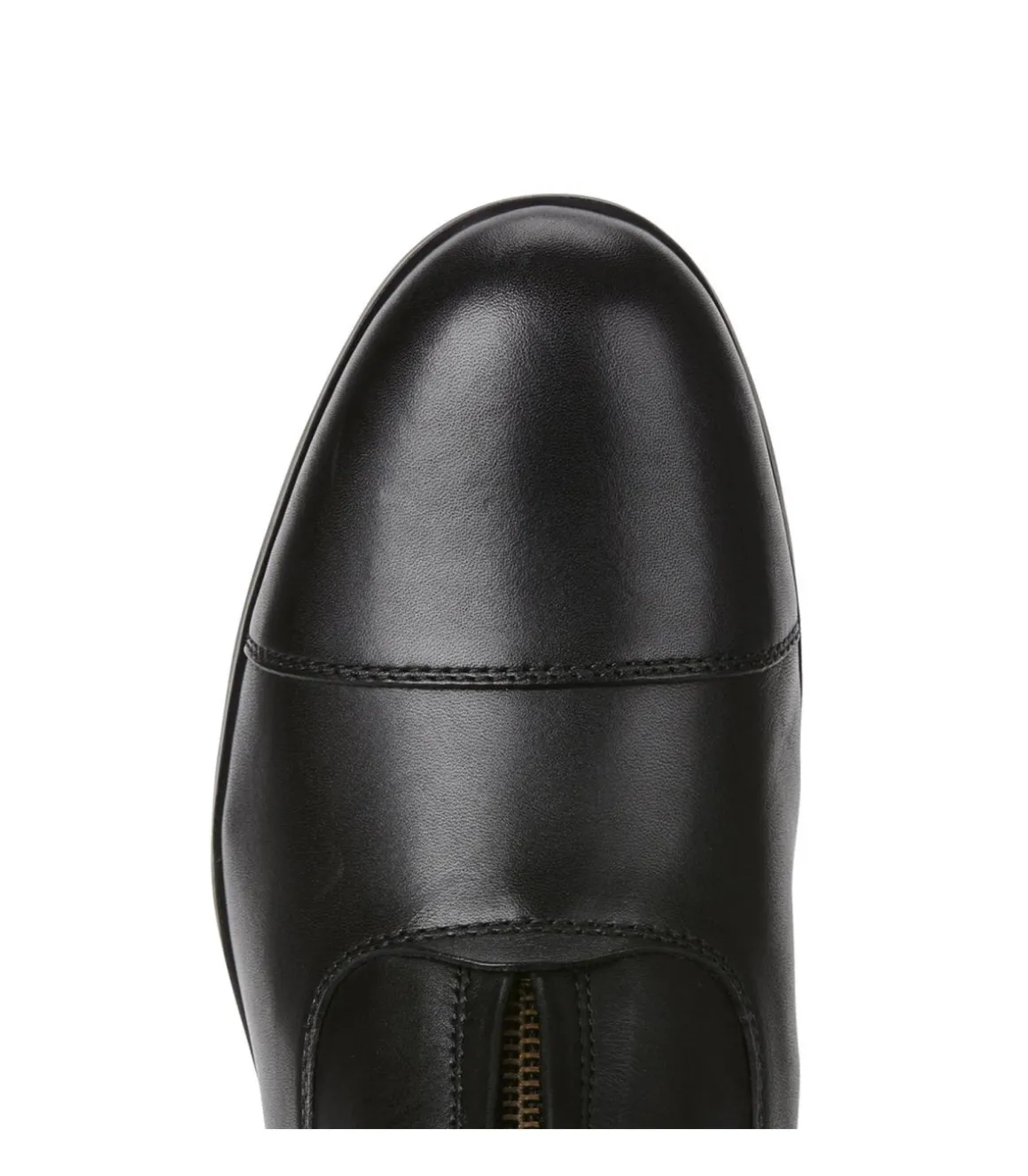 Boots Heritage IV Zip Paddock pour homme - Ariat