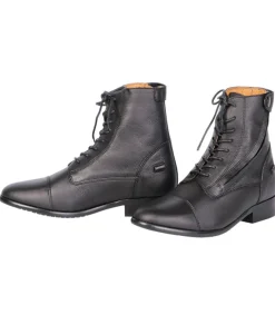 Boots Jodhpur Bellisa pour femme - Harry's Horse