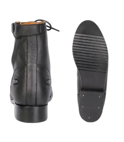 Boots Jodhpur Bellisa pour femme - Harry's Horse