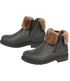 Boots Jodhpur Narvik pour femme - Harry's Horse