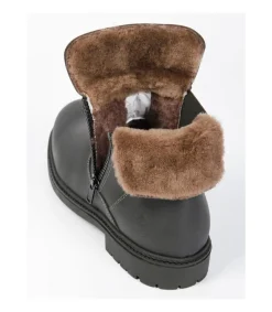 Boots Jodhpur Narvik pour femme - Harry's Horse