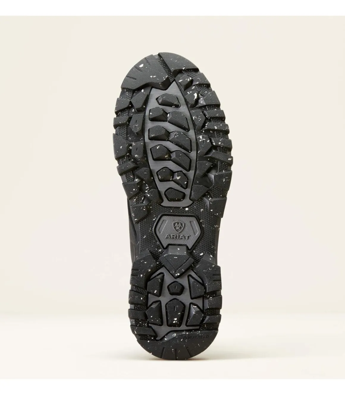 Boots Moresby Waterproof pour femme - Ariat