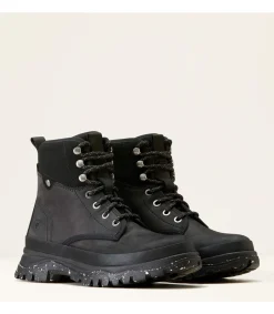 Boots Moresby Waterproof pour femme - Ariat