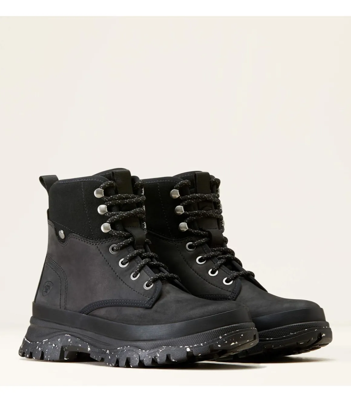 Boots Moresby Waterproof pour femme - Ariat