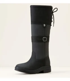 Bottes Langdale Waterproof pour femme - Ariat