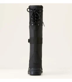 Bottes Langdale Waterproof pour femme - Ariat