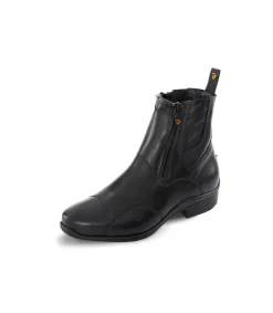 Bottillons Space II UST - Tonics